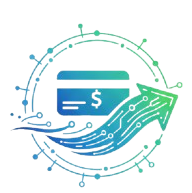 Bright Taxing — Logo